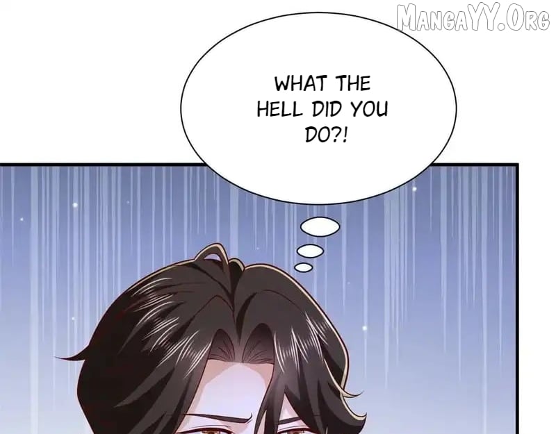 I randomly have a new career every week Chapter 868 - page 49